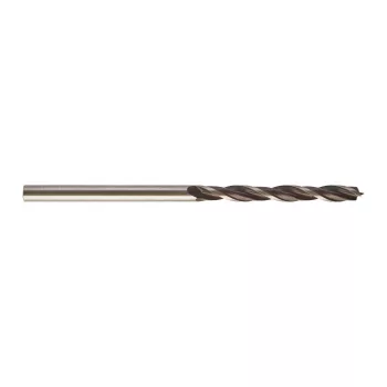 FAFÚRÓ 3 X 33/60 4932363651