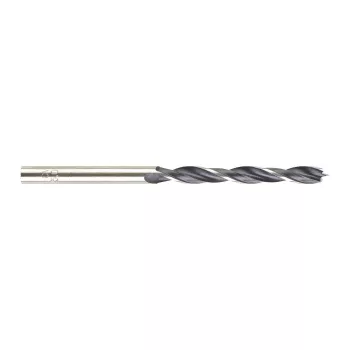 FAFÚRÓ 6 X 60/97 4932363654