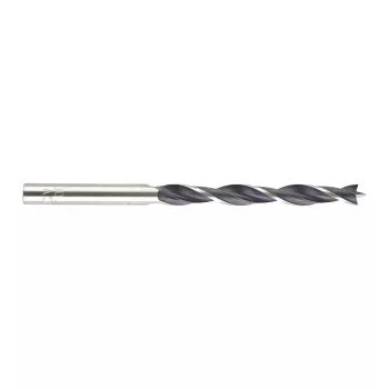 FAFÚRÓ 7 X 69/104 4932363655