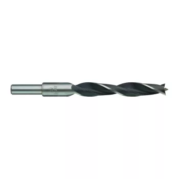 FAFÚRÓ 14 X 108/160 4932363662