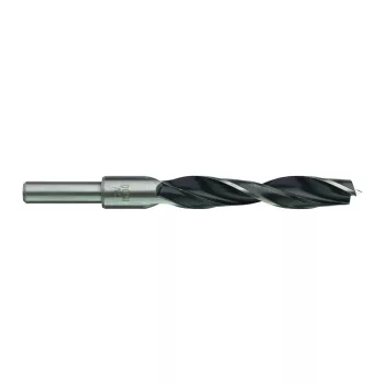 FAFÚRÓ 15 X 114/169 4932363663