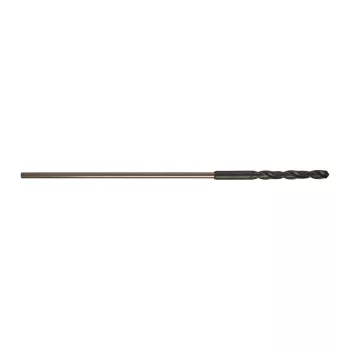 HSS ZSALUZATFÚRÓ 12 X 85/400 4932363669