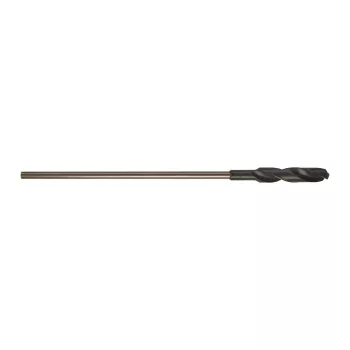 HSS ZSALUZATFÚRÓ 20 X 110/400 4932363673