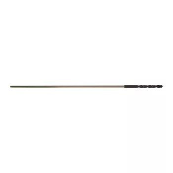 HSS ZSALUZATFÚRÓ 12 X 85/600 4932363676