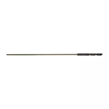 HSS ZSALUZATFÚRÓ 14 X 85/600 4932363677