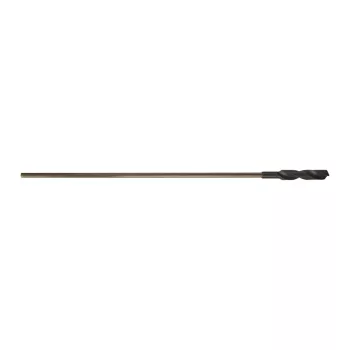 HSS ZSALUZATFÚRÓ 20 X 110/600 4932363680