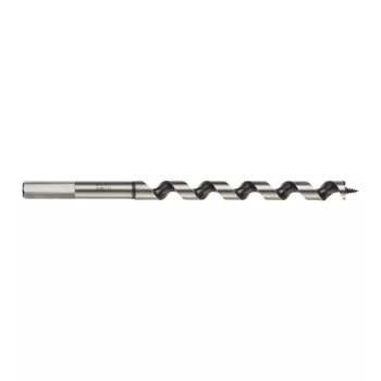 AUGER FÚRÓ 14 X 155/230 / 10 MM 4932363684