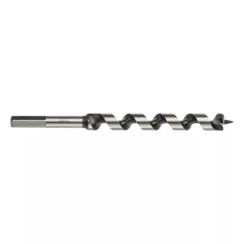 AUGER FÚRÓ 18 X 155/230 / 11 MM 4932363686