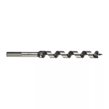 AUGER FÚRÓ 20 X 155/230 / 11 MM 4932363687