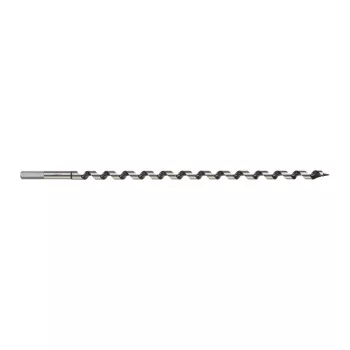 AUGER FÚRÓ 14 X 385/460 / 11 MM 4932363691