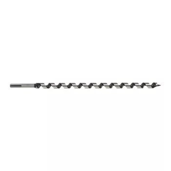 AUGER FÚRÓ 18 X 385/460 / 11 MM 4932363693