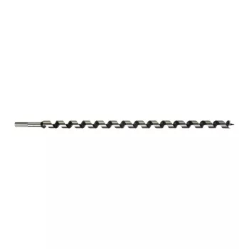 AUGER FÚRÓ 22 X 530/600 / 11 MM 4932363702