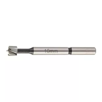 FORSTNER FÚRÓ 10 X 50/90 4932363703