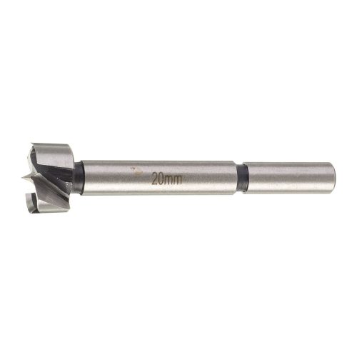 FORSTNER FÚRÓ 20 X 50/90 4932363708