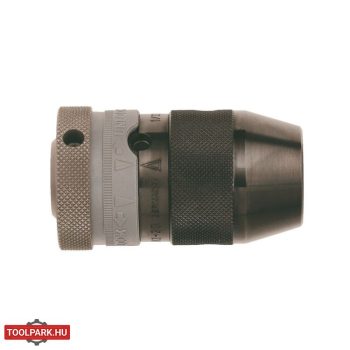   IPARI GYORSTOKMÁNY ÜTVEFÚRÓGÉPEKHEZ 1-13 1/2X20 4932364266