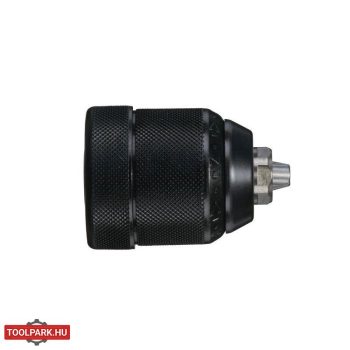 KULCSNÉLKÜLI TOKMÁNYOK 1-10 1/2X20 4932364382