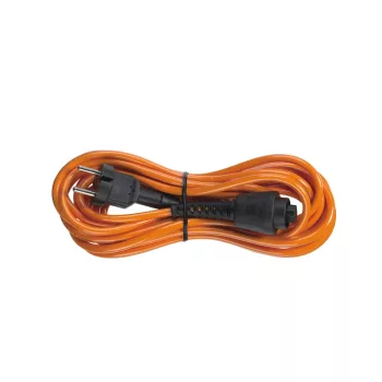 QUIK-LOK KÁBEL 6 M 4932364483