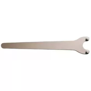   CSAVARKULCS SAROKCSISZOLÓ RÖGZÍTŐ ANYÁHOZ 115-230 MM 4932367712