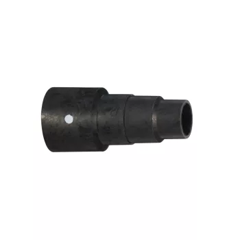 PORELSZÍVÁS CSATLAKOZÓ PCS 55 4932369282