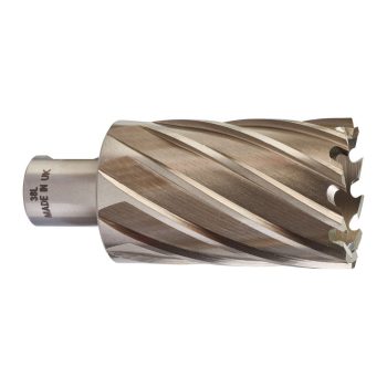 HSS MAGFÚRÓ 38 X 50 MM 4932371765