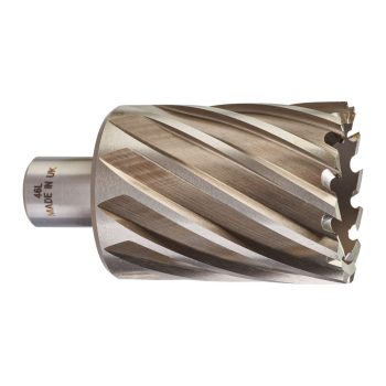 HSS MAGFÚRÓ 46 X 50 MM 4932371773