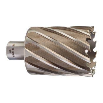 HSS MAGFÚRÓ 48 X 50 MM 4932371775