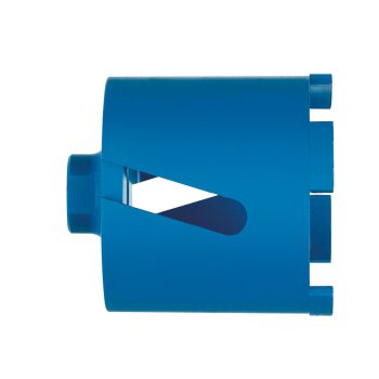 GYÉMÁNT FÚRÓKORONA DCU Ø68 4932371978