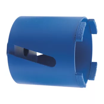 GYÉMÁNT FÚRÓKORONA DCU Ø82 MM 4932371979