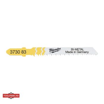   SZÚRÓFŰRÉSZLAP 60/1,9 MM (PARKETTA, PADLÓ) - 5 DB 4932373083