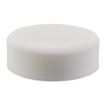 POLÍROZÓ SZIVACS 150 / 50 4932373165