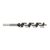 AUGER FAFÚRÓ 26 X 155/230 / 11 MM 4932373365