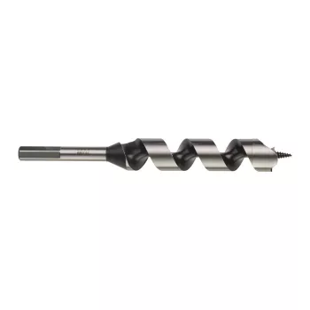 AUGER FAFÚRÓ 28 X 155/230 / 11 MM 4932373366