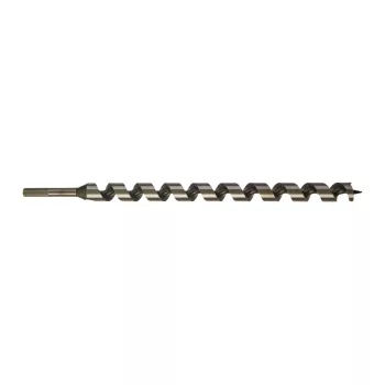 AUGER FAFÚRÓ 26 X 385/460 / 11 MM 4932373371