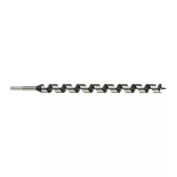 AUGER FAFÚRÓ 28 X 385/460 / 11 MM 4932373372