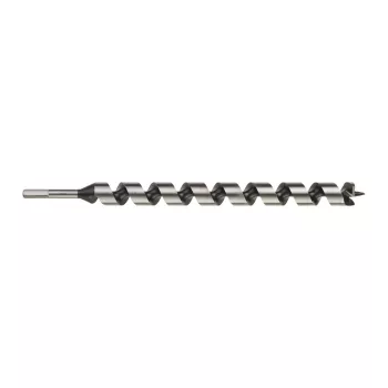 AUGER FAFÚRÓ 30 X 385/460 / 11 MM 4932373373