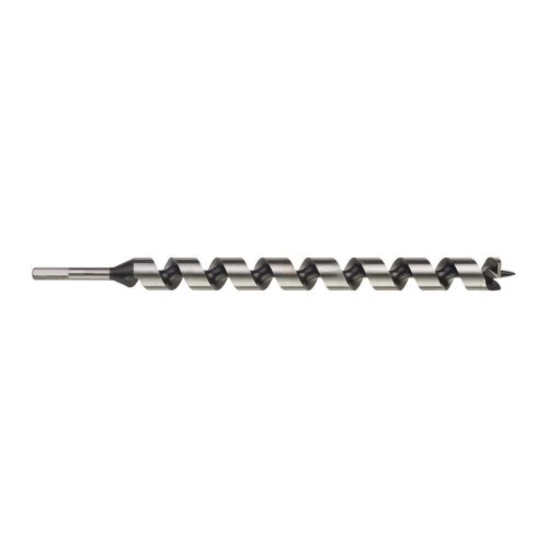 AUGER FAFÚRÓ 30 X 385/460 / 11 MM 4932373373