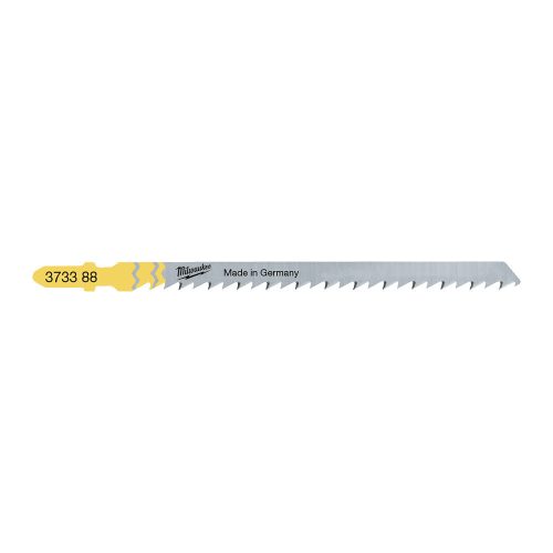 SZÚRÓFŰRÉSZLAP 105/4 MM (MUNKALAP EGYENES VÁGÁSÁHOZ) - 5 DB 4932373388