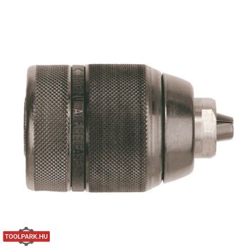   KULCSNÉLKÜLI TOKMÁNY 1/2" X 20 1,5 - 13 MM 4932376531