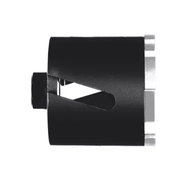 GYÉMÁNT FÚRÓKORONA CHP Ø68 MM 4932399579