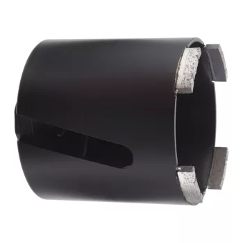 GYÉMÁNT FÚRÓKORONA CHP Ø82 MM 4932399580