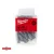 PH1 (- 25 DB) HOSSZ 25 MM 4932399586