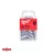 PH3 (- 25 DB) HOSSZ 25 MM 4932399588