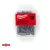TX15 HOSSZ 25 MM - 25 DB 4932399595
