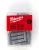 TX30 HOSSZ 25 MM - 25 DB 4932399599