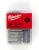 TX40 HOSSZ 25 MM - 25 DB 4932399600
