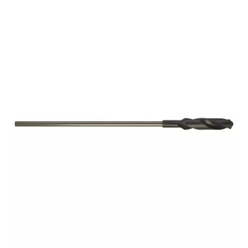 HSS ZSALUZATFÚRÓ 22 X 110/400 4932399673