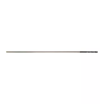 HSS ZSALUZATFÚRÓ 6 X 85/600 4932399675