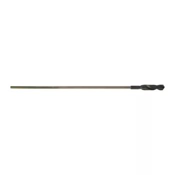 HSS ZSALUZATFÚRÓ 22 X 110/600 4932399676