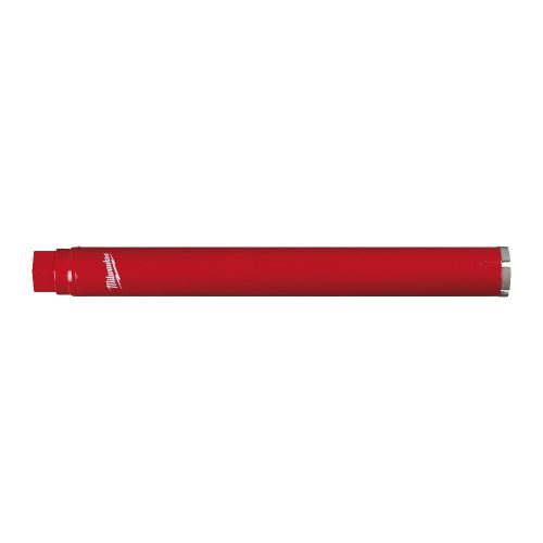 GYÉMÁNT FÚRÓKORONA WCHP Ø52/420/500 MM 4932399707