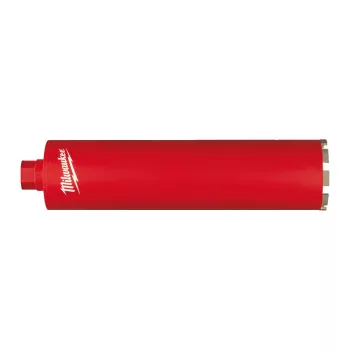 GYÉMÁNT FÚRÓKORONA WCHP Ø152/420/500 MM 4932399716